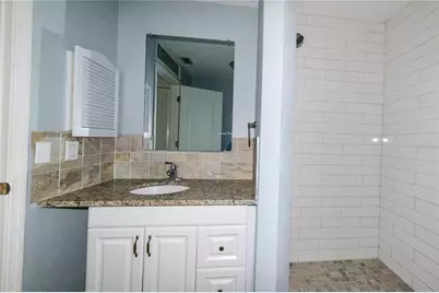 3085 Arrowhead Road, Venice, FL 34293 - Photo 29