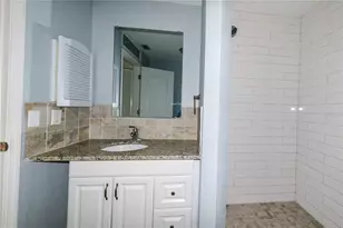 3085 Arrowhead Rd, Venice, FL 34293 - Photo 29