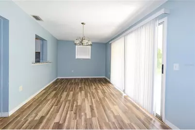 3085 Arrowhead Road, Venice, FL 34293 - Photo 7