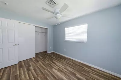 3085 Arrowhead Road, Venice, FL 34293 - Photo 23