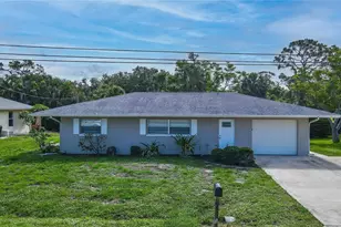 3085 Arrowhead Rd, Venice, FL 34293 - Photo 35