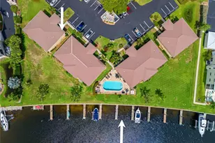 3221 White Ibis Ct, Punta Gorda, FL 33950 - Photo 3