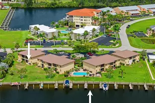 3221 White Ibis Ct, Punta Gorda, FL 33950 - Photo 29