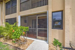 3221 White Ibis Ct, Punta Gorda, FL 33950 - Photo 23