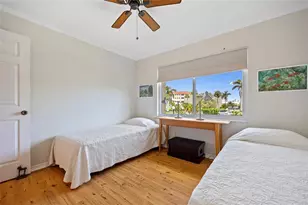 3221 White Ibis Ct, Punta Gorda, FL 33950 - Photo 19