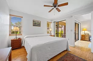 3221 White Ibis Ct, Punta Gorda, FL 33950 - Photo 15