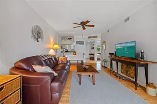 3221 White Ibis Ct, Punta Gorda, FL 33950 - Photo 13