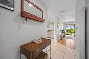 3221 White Ibis Ct, Punta Gorda, FL 33950 - Photo 5