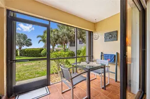 3221 White Ibis Ct, Punta Gorda, FL 33950 - Photo 21