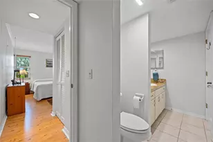 3221 White Ibis Ct, Punta Gorda, FL 33950 - Photo 17