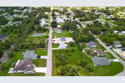 256 Yorkshire Street, Port Charlotte, FL 33954 - Photo 7