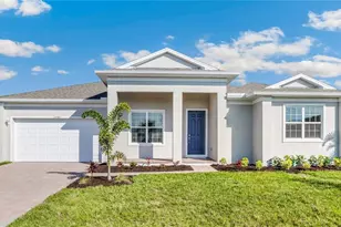 2308 Oberon Ln, Punta Gorda, FL 33983 - Photo 1