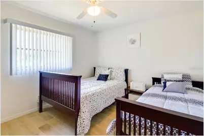 1342 Eagle Street, Port Charlotte, FL 33952 - Photo 13