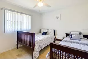 1342 Eagle St, Port Charlotte, FL 33952 - Photo 13