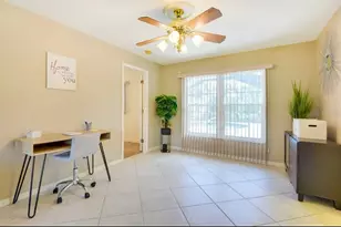 1342 Eagle St, Port Charlotte, FL 33952 - Photo 5