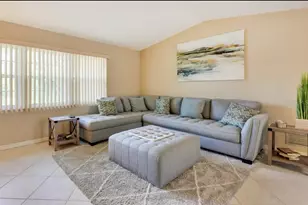 1342 Eagle St, Port Charlotte, FL 33952 - Photo 3