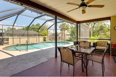 1342 Eagle Street, Port Charlotte, FL 33952 - Photo 23