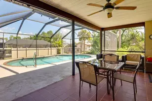 1342 Eagle St, Port Charlotte, FL 33952 - Photo 23