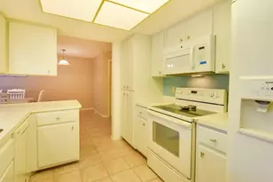 1342 Eagle St, Port Charlotte, FL 33952 - Photo 9