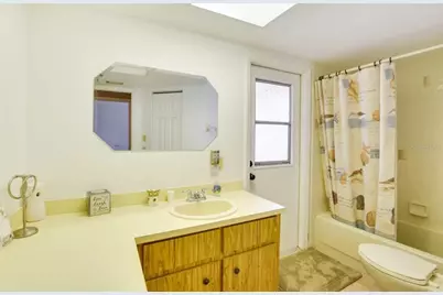 1342 Eagle Street, Port Charlotte, FL 33952 - Photo 25