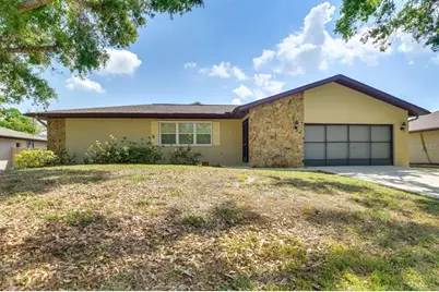 1342 Eagle Street, Port Charlotte, FL 33952 - Photo 1