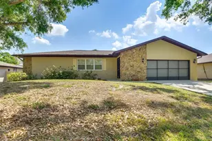 1342 Eagle St, Port Charlotte, FL 33952 - Photo 1