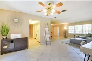 1342 Eagle St, Port Charlotte, FL 33952 - Photo 7