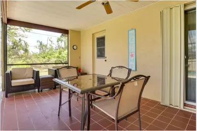 1342 Eagle Street, Port Charlotte, FL 33952 - Photo 21