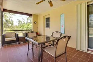 1342 Eagle St, Port Charlotte, FL 33952 - Photo 21