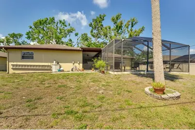 1342 Eagle Street, Port Charlotte, FL 33952 - Photo 27