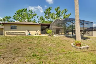 1342 Eagle St, Port Charlotte, FL 33952 - Photo 27