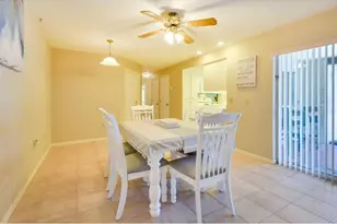 1342 Eagle St, Port Charlotte, FL 33952 - Photo 17