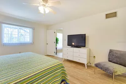 1342 Eagle Street, Port Charlotte, FL 33952 - Photo 15