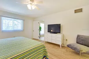 1342 Eagle St, Port Charlotte, FL 33952 - Photo 15