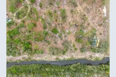 24540 Yacht Club Boulevard, Punta Gorda, FL 33955 - Photo 5