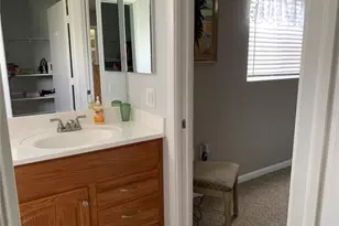 18094 Ackerman Ave, Port Charlotte, FL 33948 - Photo 17