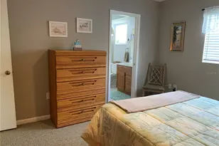 18094 Ackerman Ave, Port Charlotte, FL 33948 - Photo 15