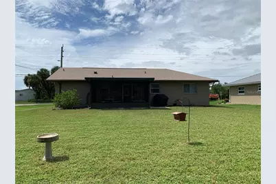 18094 Ackerman Avenue, Port Charlotte, FL 33948 - Photo 29