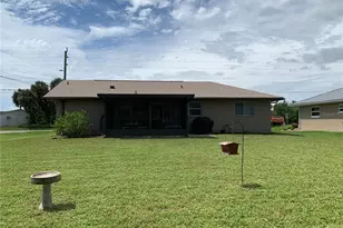 18094 Ackerman Ave, Port Charlotte, FL 33948 - Photo 29