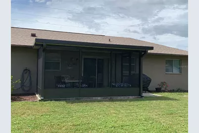18094 Ackerman Avenue, Port Charlotte, FL 33948 - Photo 27