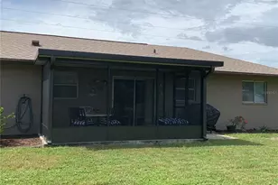 18094 Ackerman Ave, Port Charlotte, FL 33948 - Photo 27