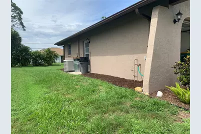 18094 Ackerman Avenue, Port Charlotte, FL 33948 - Photo 31