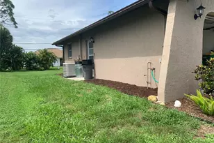 18094 Ackerman Ave, Port Charlotte, FL 33948 - Photo 31