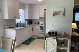 18094 Ackerman Ave, Port Charlotte, FL 33948 - Photo 11