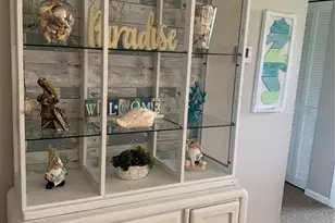 18094 Ackerman Ave, Port Charlotte, FL 33948 - Photo 9