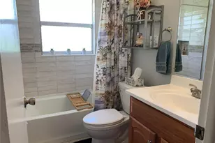 18094 Ackerman Ave, Port Charlotte, FL 33948 - Photo 23