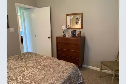 18094 Ackerman Avenue, Port Charlotte, FL 33948 - Photo 21