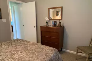 18094 Ackerman Ave, Port Charlotte, FL 33948 - Photo 21