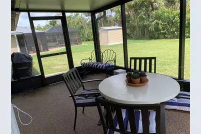 18094 Ackerman Avenue, Port Charlotte, FL 33948 - Photo 25