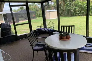 18094 Ackerman Ave, Port Charlotte, FL 33948 - Photo 25